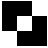 GPT游戏