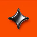 GPT Image 1.5 — Turn Words into Stunning Images