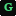 GPTImager