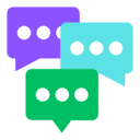 ChatGPT Online