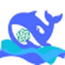 GPTSeek.xyz