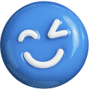 GradeAssist AI论文评分