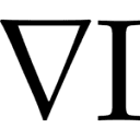 AI Logobrainstorm