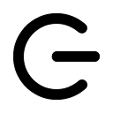 Grantable