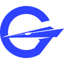 GravityWrite:一流的AI写作工具、内容生成器和助手
