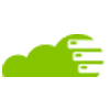GreenCloud