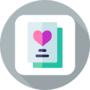AI Greeting Card Generator