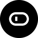 grep.app 代码片段