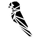 Greyparrot waste intelligence