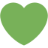 Group Card Creator