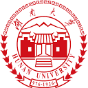 http://grjl.hnu.edu.cn/p/2020022