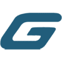 Globose Technology Solutions