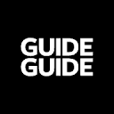 GuideGuide
