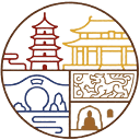 古建漫游指南