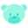 GummySearch