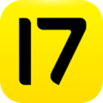 17网