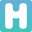 Habfun