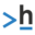 Hackr.io