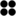 svg-halftone