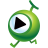 Hami Video