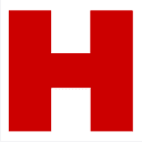 Hammer