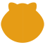 HammyHome