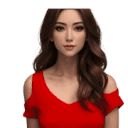 Hana – AI-Powered Google Chat Assistant