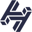 Handshake – HNS