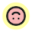 汉语新解