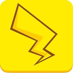 免费领取大流量卡