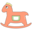 Happy Horse AI