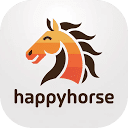 Happy Horse