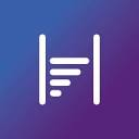 Harbr – Modern Trade Credit