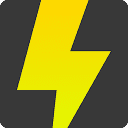 Harry Potter Spell Generator