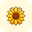 Harvest – Notion收藏助手