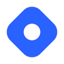 Docs by Hashnode
