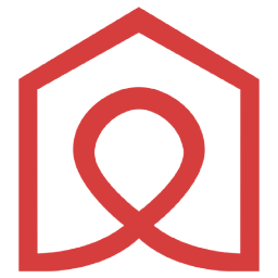 Hauservice