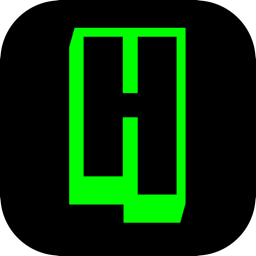 Hawstein’s Blog