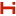 HBase