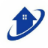 HDhome