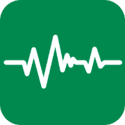 Health Calculator 健康计算器