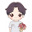 My IELTS