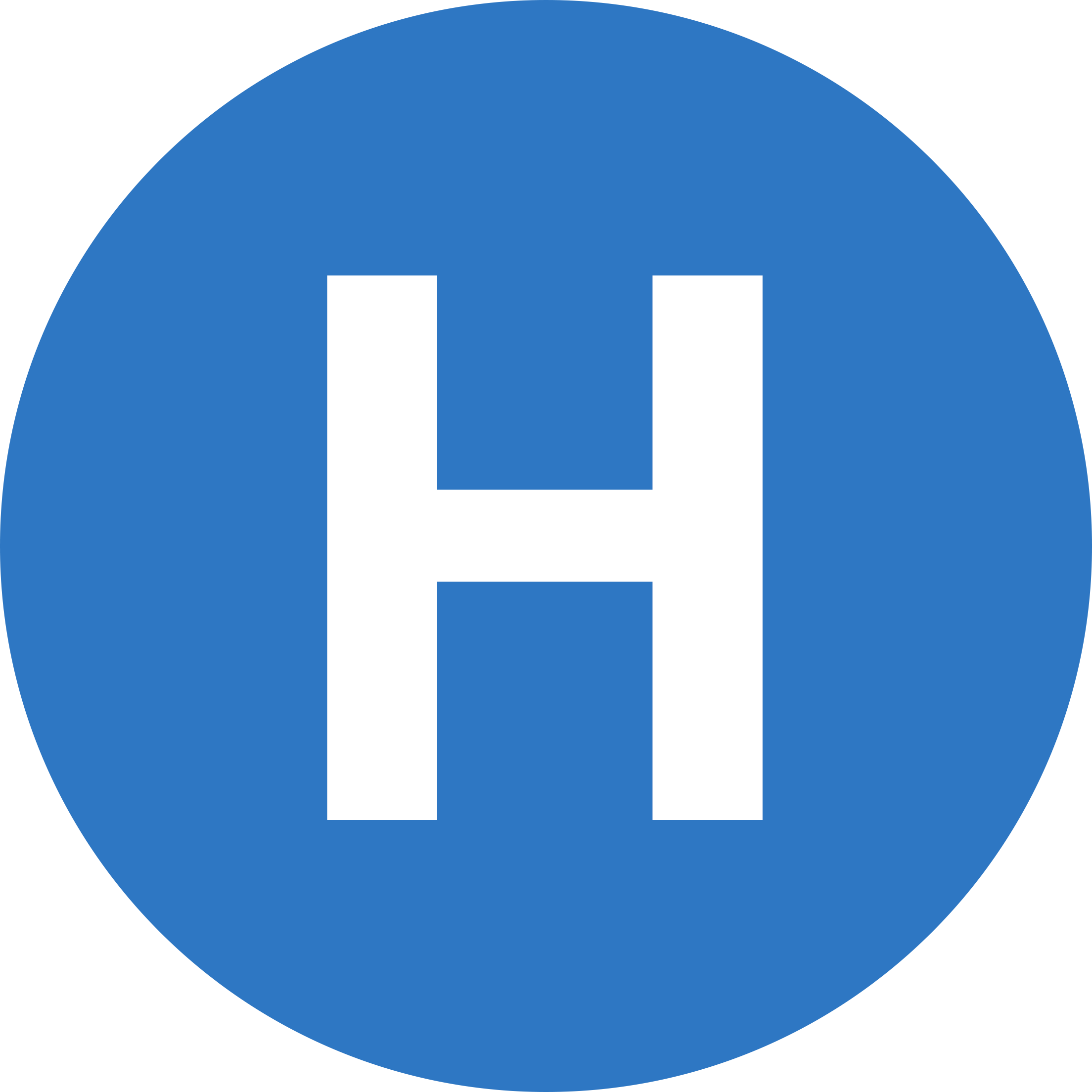 HEIC to JPG – HEIC图片格式转换