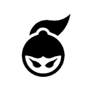Akira Reputation Management