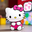 Hello Kitty Wallpapers