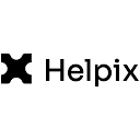 helpix AI