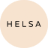 Helsa