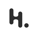 Heptabase 视觉笔记