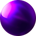 Bell