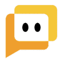 Herodesk